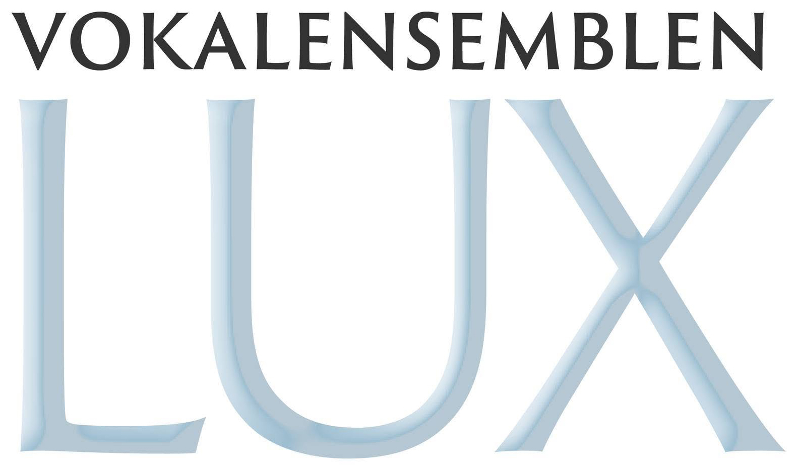 luxlogo